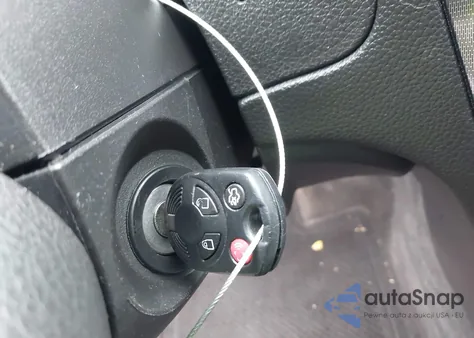 2011 Ford Fusion Sel z USA, uszkodzony, nr VIN 3FAHP0JG5BR330526